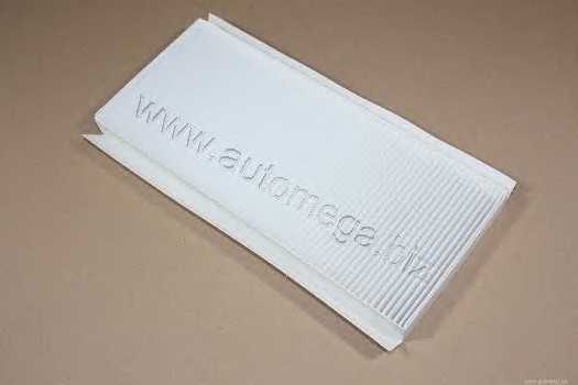 automega 30103530271