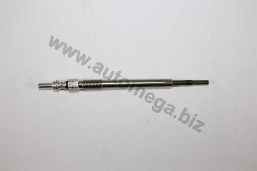 automega 30104470128