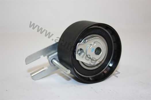 automega 30105620503