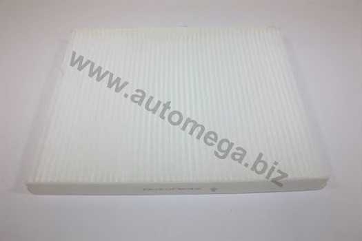 automega 30105940615