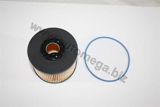 automega 30106820001