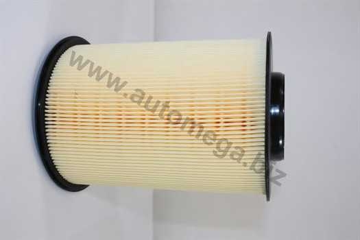 automega 30107080877