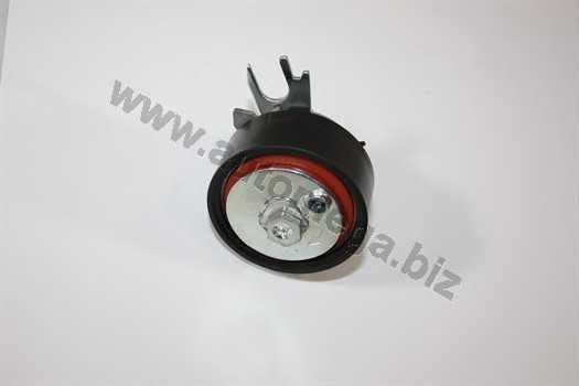 automega 301090243036af
