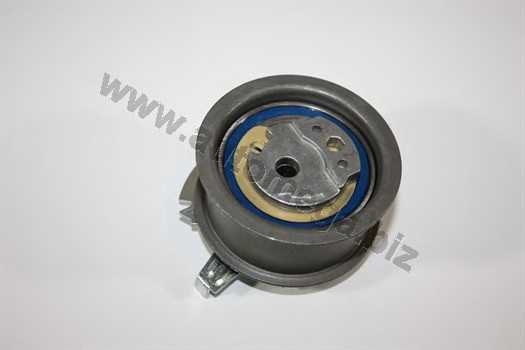 automega 301090243045f