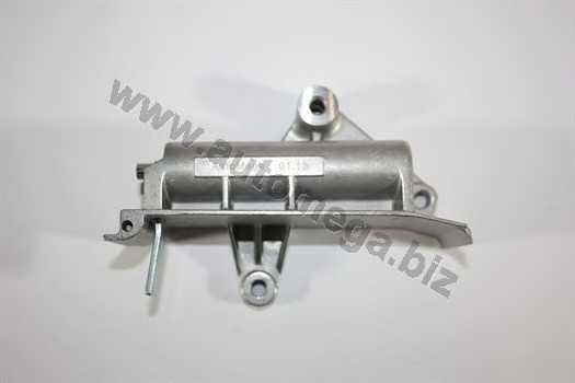 automega 301090479045b