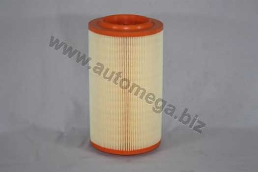 automega 3014440sq