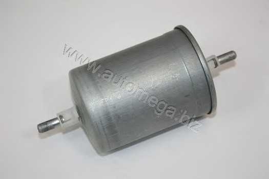 automega 3020105111j0a