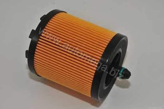 automega 3056500337