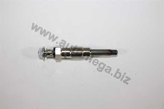 automega 30770007330076