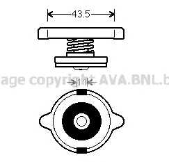 avaqualitycooling 980014