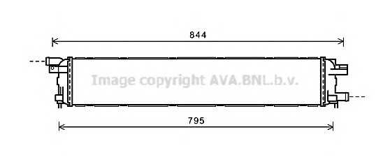 avaqualitycooling ai2361