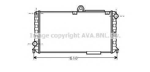 avaqualitycooling al2005