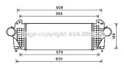 avaqualitycooling al4142