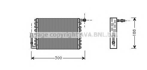 avaqualitycooling al5004