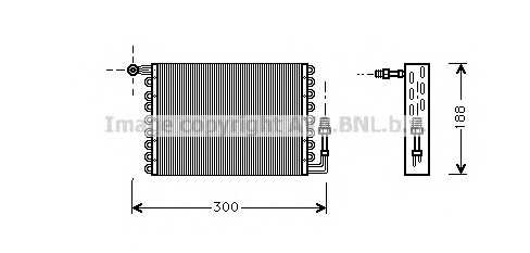 avaqualitycooling al5058