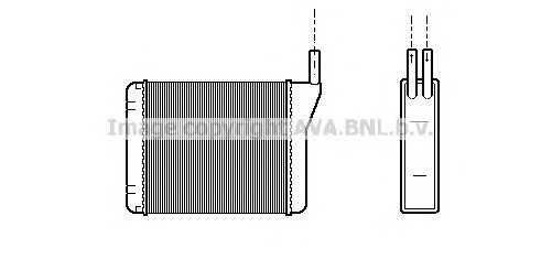 avaqualitycooling al6046