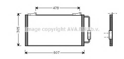 avaqualitycooling au5139