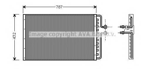 avaqualitycooling bk5011