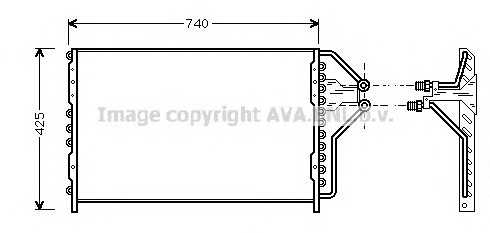 avaqualitycooling bk5012