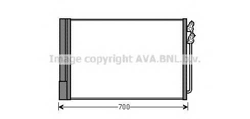 avaqualitycooling bw5370
