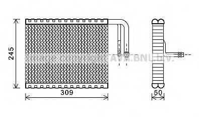 avaqualitycooling bwv402