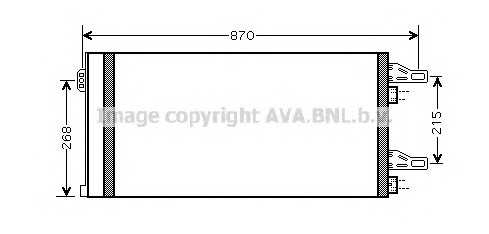avaqualitycooling cn5246