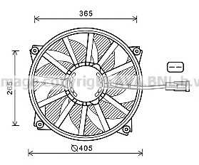 avaqualitycooling cn7552