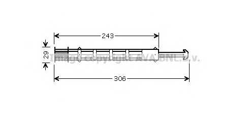 avaqualitycooling cnd249