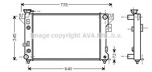 avaqualitycooling cr2032