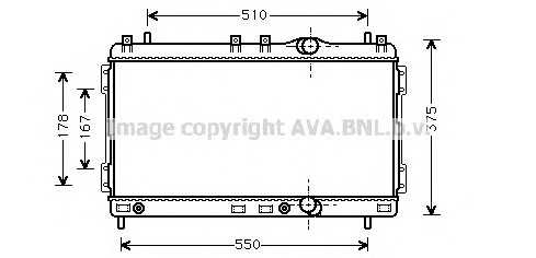 avaqualitycooling cr2055