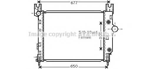 avaqualitycooling cr2091
