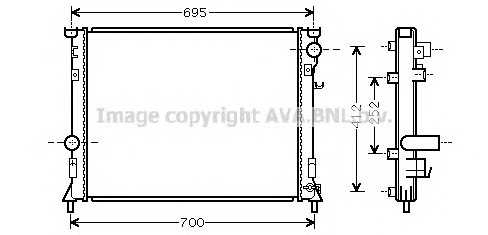 avaqualitycooling cr2097