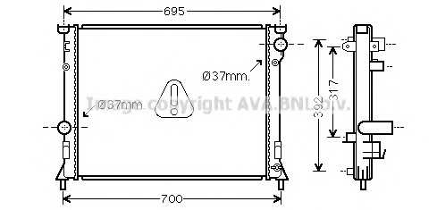 avaqualitycooling cr2116