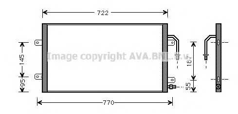 avaqualitycooling cr5012
