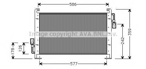 avaqualitycooling cr5015