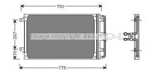 avaqualitycooling cr5021