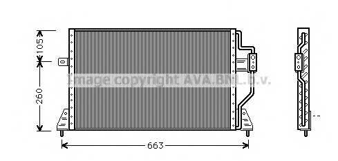 avaqualitycooling cr5024