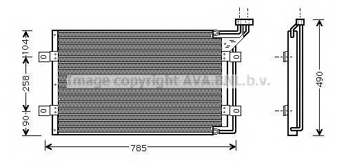 avaqualitycooling cr5038