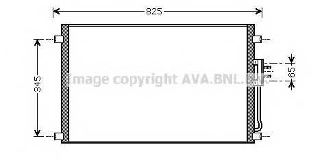 avaqualitycooling cr5079