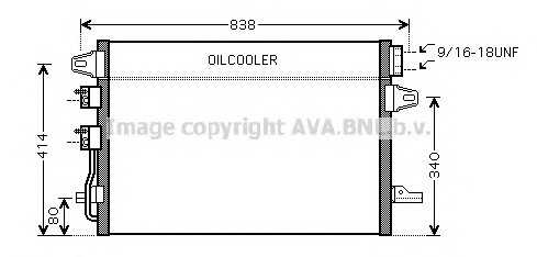 avaqualitycooling cr5088
