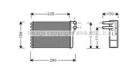 avaqualitycooling cr6047