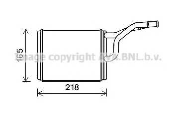 avaqualitycooling cr6137