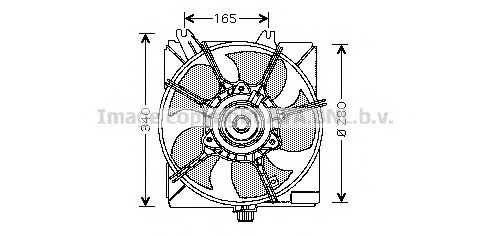 avaqualitycooling cr7508