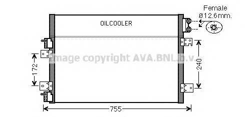 avaqualitycooling cra5113