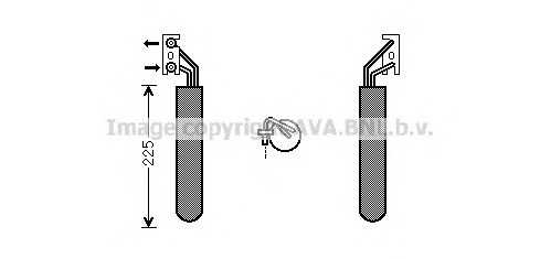 avaqualitycooling crd111