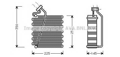 avaqualitycooling crv043