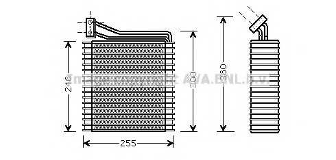 avaqualitycooling crv089