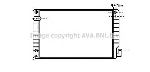 avaqualitycooling ct2006