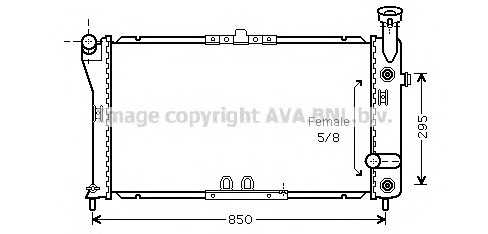 avaqualitycooling ct2032