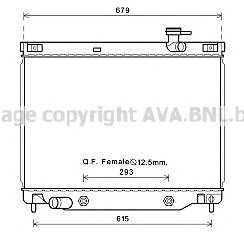 avaqualitycooling ct2040